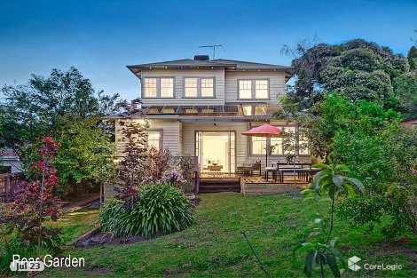 162 Brown St, Heidelberg, VIC 3084