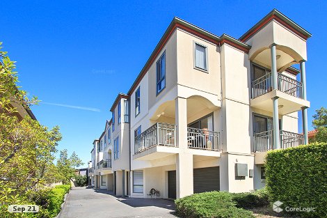 3/11 New Dapto Rd, Wollongong, NSW 2500