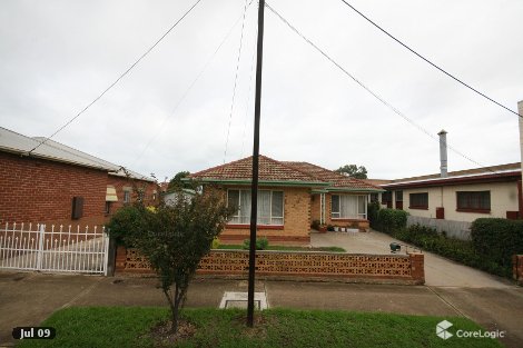 98 Cedar Ave, Royal Park, SA 5014