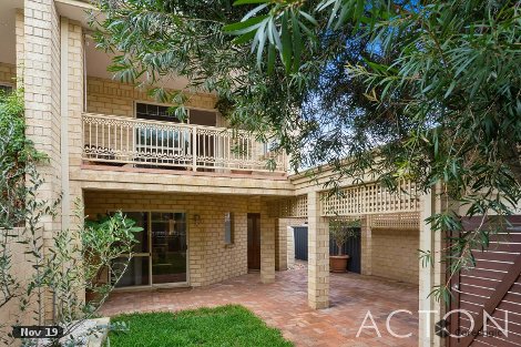 36b Violet Gr, Shenton Park, WA 6008