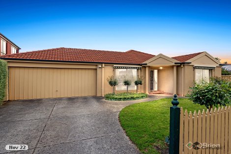 53 Enterprize Ave, Chelsea Heights, VIC 3196