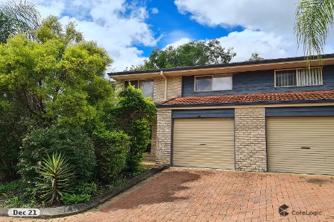 12/3236 Mount Lindesay Hwy, Browns Plains, QLD 4118