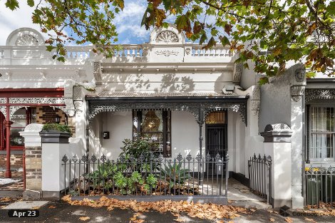 699 Spencer St, West Melbourne, VIC 3003