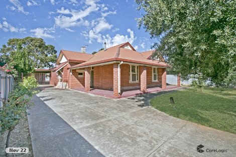 30 Belmore Tce, Woodville Park, SA 5011