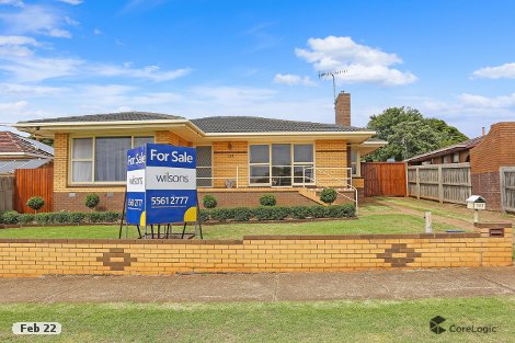 123 Daltons Rd, Warrnambool, VIC 3280