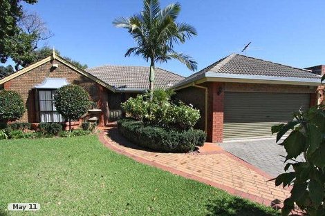 11 Elba Ave, Lockleys, SA 5032