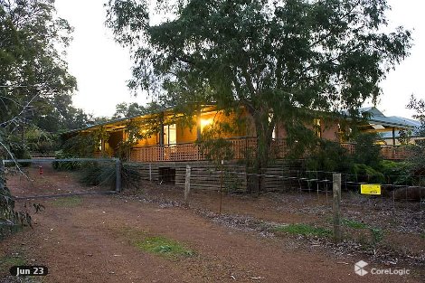 71 Heath Rd, Roleystone, WA 6111