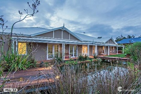 29 Observation Cir, Bedfordale, WA 6112