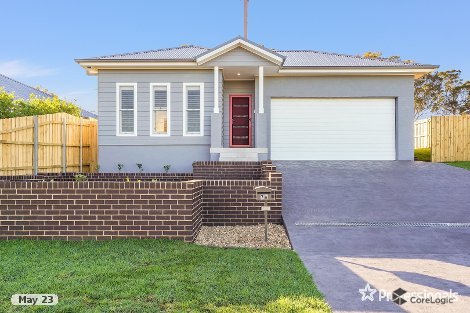 7a Torulosa Rd, The Oaks, NSW 2570