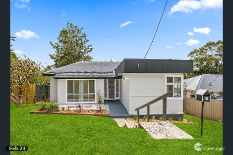 83 Nottingham St, Berkeley, NSW 2506