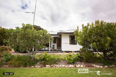 1 Watson Ave, Lucindale, SA 5272