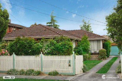 11 Josephine Ave, Mount Waverley, VIC 3149