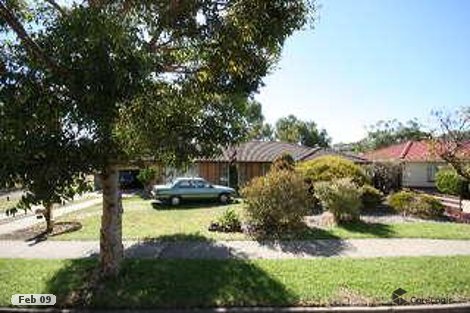 1 Wylpena Way, Reynella East, SA 5161