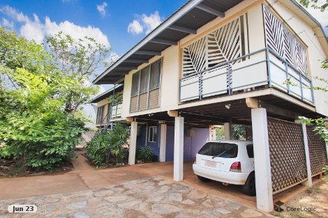 15 Rundle St, Katherine South, NT 0850