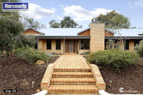 196 Holstein Loop, Lower Chittering, WA 6084