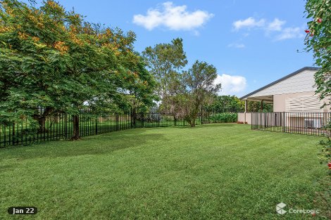 25a Haines St, Kedron, QLD 4031