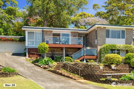 19 Lorikeet St, Terrigal, NSW 2260