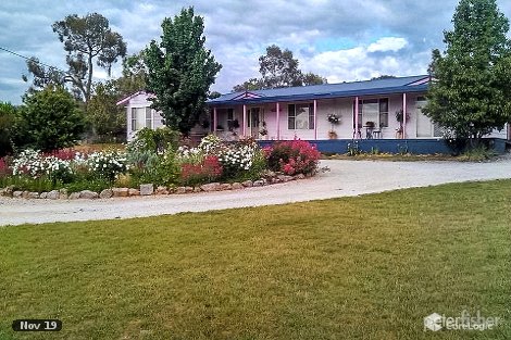 114 King St, Molong, NSW 2866