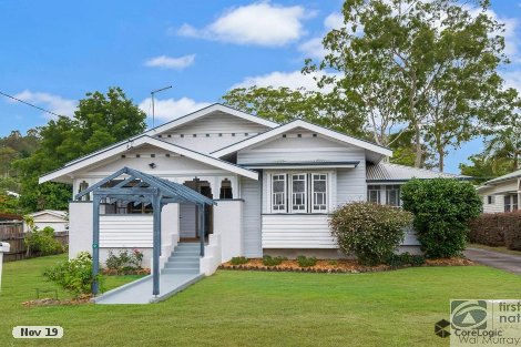 121 Wyrallah Rd, East Lismore, NSW 2480