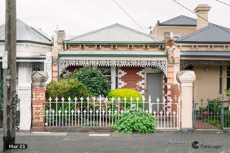 565 Canning St, Carlton North, VIC 3054