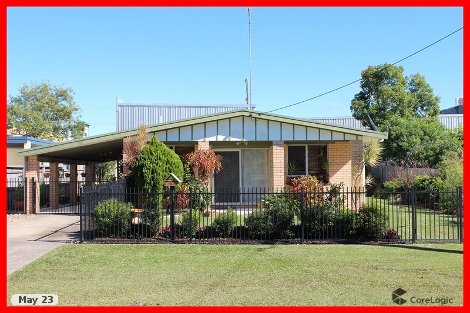 8 Doondoon St, Currimundi, QLD 4551