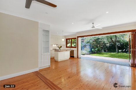 200 Woodland St, Balgowlah, NSW 2093