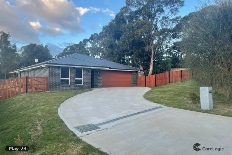 2 Bonnie Vale Dr, Howden, TAS 7054