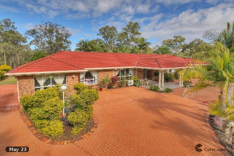 9-11 Plantagenet Ct, Forestdale, QLD 4118