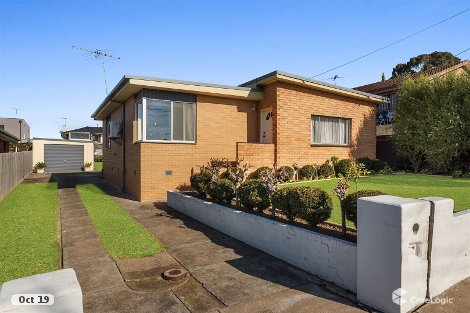 31 Braund Ave, Bell Post Hill, VIC 3215