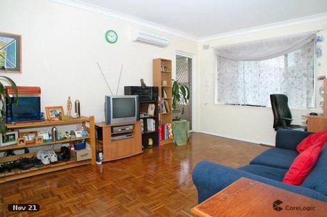 8/40 Duntroon St, Hurlstone Park, NSW 2193