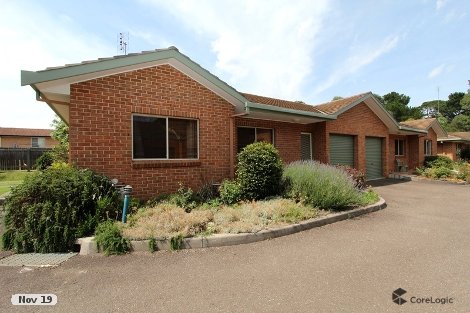 7/10 Mack St, Moss Vale, NSW 2577