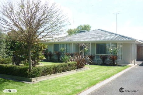 67 Marshalltown Rd, Marshall, VIC 3216