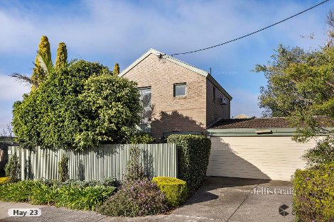 1/51 Yarra St, Heidelberg, VIC 3084