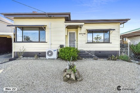 25 Wattle Ave, Lutana, TAS 7009