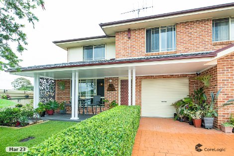 5/8 Jamieson St, Emu Plains, NSW 2750