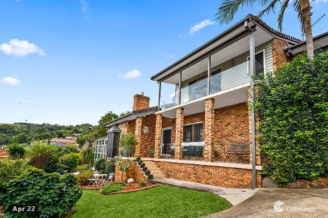 9 Castle Ct, Berkeley, NSW 2506