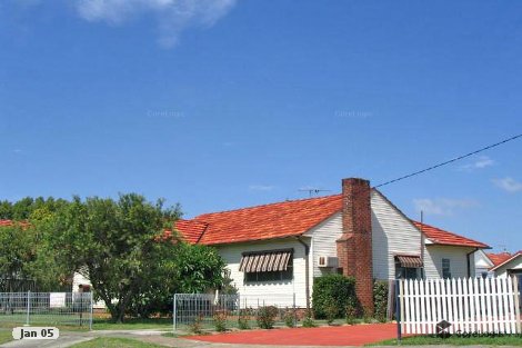 40 Douglas St, Wallsend, NSW 2287