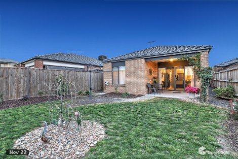 17 Turion Dr, Mickleham, VIC 3064