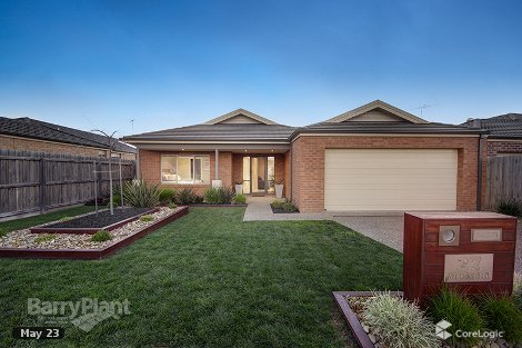 27 Moss Rd, Leopold, VIC 3224