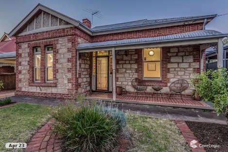 14 Esmond St, Hyde Park, SA 5061