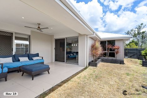 61 Jinibara Cres, Narangba, QLD 4504