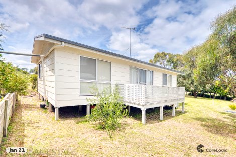 91 Pandora Ave, Venus Bay, VIC 3956