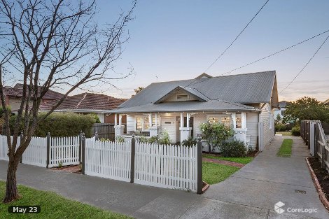 25 Frederick St, Caulfield South, VIC 3162