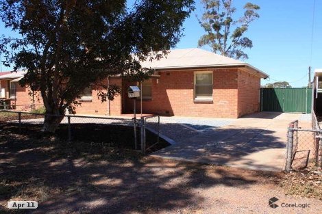 7 Lindsay St, Whyalla Norrie, SA 5608