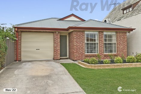 16 Elizabeth St, Rosewater, SA 5013