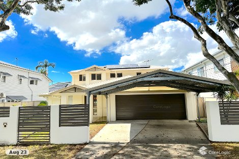 45 Clarke St, Hendra, QLD 4011