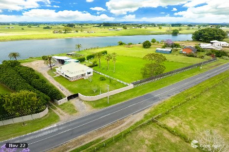 176 Smithtown Rd, Seven Oaks, NSW 2440