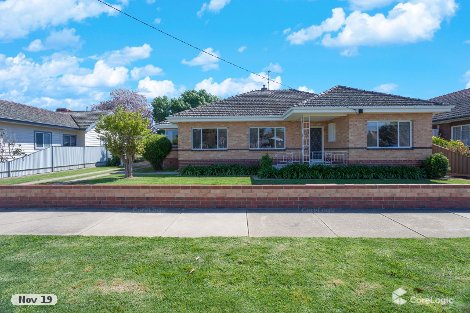 24 Larkings St, Wangaratta, VIC 3677