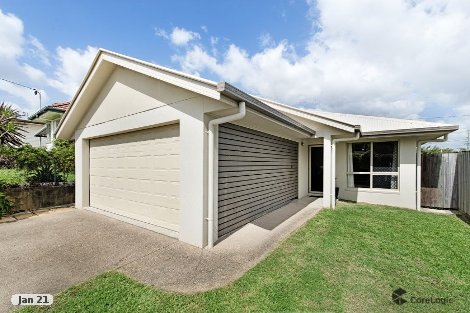 139 Willard St, Carina Heights, QLD 4152