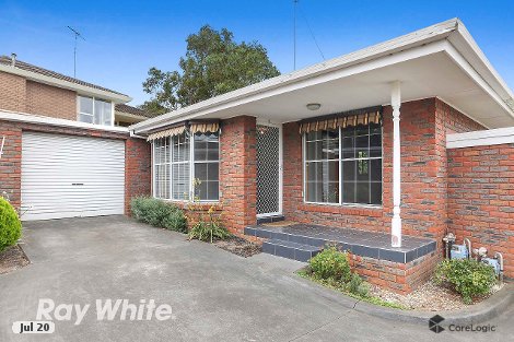 2/12 Duggan Ct, Highton, VIC 3216